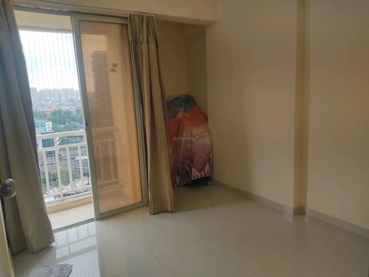 Seven Eleven Apna Ghar Phase III NX Main Image 1