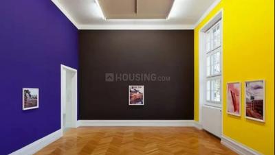 Bedroom Image of 700 Sq.ft 2 BHK Independent House for sale in Pattabiram Chennai for Rs. 2825000