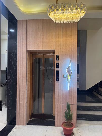 Chitrakoot vaishali Main Image 1