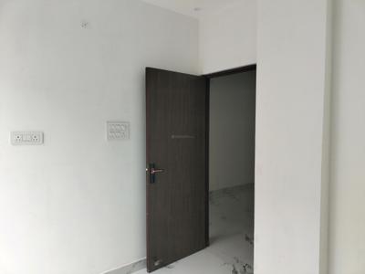 Bedroom Image of 2100 Sq.ft 4 BHK Villa for sale in Asdullapur Noida for Rs. 7885000