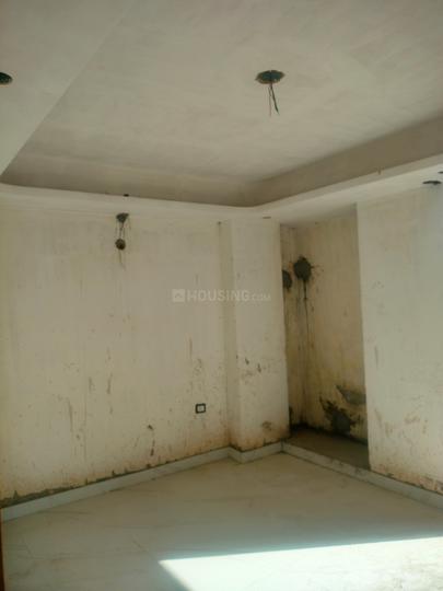 MF home Main Image 1