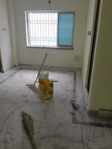Hall Image of 980 Sq.ft 2 BHK Apartment / Flat for sale in Gariahat Kolkata for Rs. 8000000