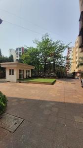Image of 2000 Sq.ft 4 BHK Apartment / Flat for sale in Andheri West, Mumbai for Rs. 56000000