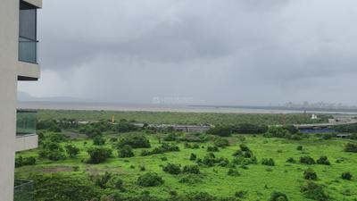 Image of 1775 Sq.ft 2.5 BHK Apartment / Flat for sale in Neels West Wind, Ulwe, Navi Mumbai for Rs. 23500000