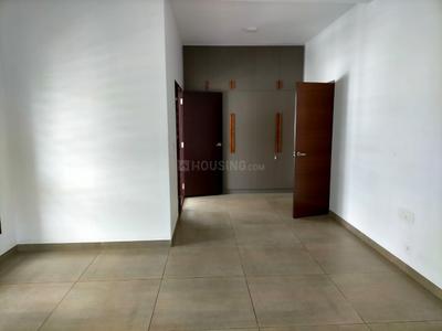 Bedroom Image of 5500 Sq.ft 4 BHK Villa for sale in Kalamassery Kochi for Rs. 70000000