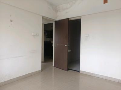 Bedroom Image of 900 Sq.ft 2 BHK Apartment / Flat for rent in Hadapsar Pune for Rs. 21000