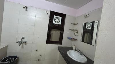 Image of 1450 Sq.ft 2 BHK Apartment / Flat for rent in RPS Savana, Sector 88, Faridabad for Rs. 35000