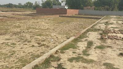 Sarnath Plot View 3