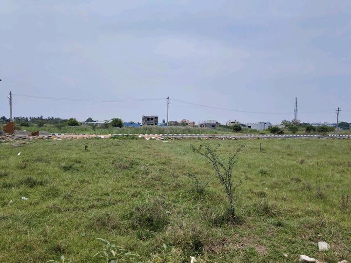 Balakrishnan Nagar Main Image 1