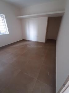 Bedroom Image of 1830 Sq.ft 3 BHK Apartment / Flat for sale in Chitlapakkam Chennai for Rs. 15140000
