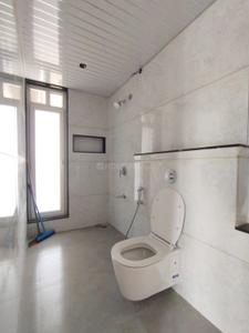 Image of 2100 Sq.ft 4 BHK Apartment / Flat for sale in Majestique Ephelia, Kondhwa, Pune for Rs. 22000000