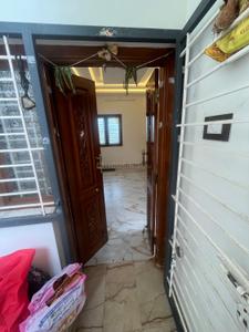 Image of 1050 Sq.ft 2 BHK Independent House for rent in Meenakshi Amman Nagar, Madurai for Rs. 14000