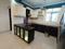 Sector 5 Dwarka Kitchen 1