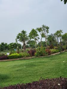 Image of 2750 Sq.ft 5 BHK Villa for sale in CG Sun Villas, Raj Nagar Extension, Ghaziabad for Rs. 25500000
