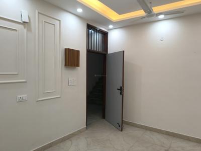 Living Room Image of 875 Sq.ft 2 BHK Builder Floor for sale in Indirapuram Ghaziabad for Rs. 7000000