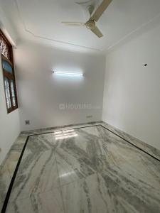 Bedroom Image of 900 Sq.ft 2 BHK Independent House for sale in Sector 52 Noida for Rs. 38000000