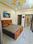 Samaspur Village, Sector 51 Bedroom 2