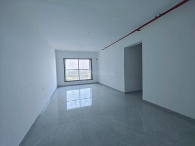 Hall Image of 1050 Sq.ft 2 BHK Apartment / Flat for sale in Hubtown Seasons, Chembur Mumbai for Rs. 24000000