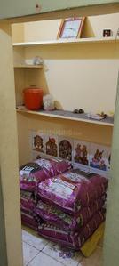 Bedroom Image of 1620 Sq.ft 2 BHK Independent House for sale in Brahmapalli Brahmapur for Rs. 4700000