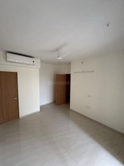 Lodha Bella Vita Main Image 1