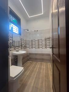 Image of 1090 Sq.ft 2 BHK Apartment / Flat for sale in Kishanpura, Zirakpur for Rs. 5490000