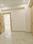 Saket Bedroom 2