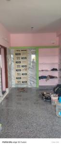 Image of 1200 Sq.ft 2 BHK Independent House for rent in Kovur, Chennai for Rs. 14000