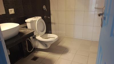 Image of 2387 Sq.ft 2.5 BHK Apartment / Flat for sale in The 3C Lotus Panache, Sector 110, Noida for Rs. 18000000