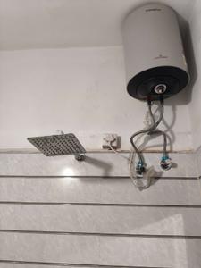 Image of 640 Sq.ft 2 BHK Apartment / Flat for sale in Mahamai Para, Raipur for Rs. 3500000