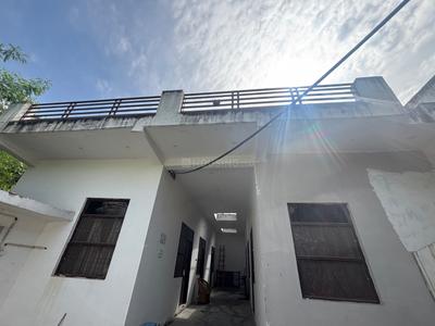 Image of 500 Sq.ft 6 BHK Independent House for rent in Sikrod, Ghaziabad for Rs. 3000