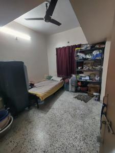 Bedroom Image of 650 Sq.ft 2 BHK Apartment / Flat for sale in Bagmugaliya Bhopal for Rs. 4200000