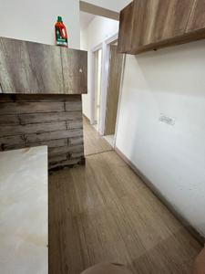 Kitchen Image of 1400 Sq.ft 2 BHK Independent House for rent in Jaypee Kensington Park Plot Phase 2, Sector 133 Noida for Rs. 25000