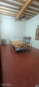 Bedroom Image of 1248 Sq.ft 2 BHK Independent House for sale in Rajapalayam Virudhunagar for Rs. 3200000