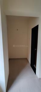 Hall Image of 364 Sq.ft 1 BHK Apartment / Flat for rent in Somwar Peth Pune for Rs. 16500