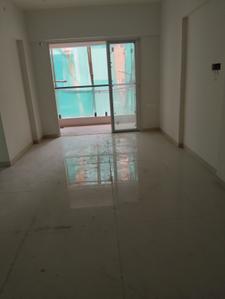 Hall Image of 940 Sq.ft 2 BHK Apartment / Flat for sale in Raveshia Aryana Heights, Ghatkopar East Mumbai for Rs. 17750000