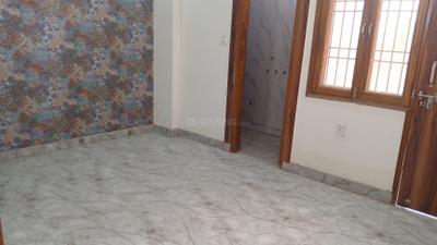 Bedroom Image of 1200 Sq.ft 3 BHK Apartment / Flat for sale in Shalimar Garden Ghaziabad for Rs. 7500000