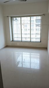 Hall Image of 850 Sq.ft 2 BHK Apartment / Flat for sale in Rustomjee Ozone, Goregaon West Mumbai for Rs. 29000000