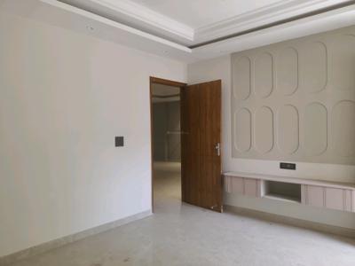 Bedroom Image of 2700 Sq.ft 4 BHK Builder Floor for rent in Priyank Reality , Sector 37 Faridabad for Rs. 38000