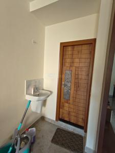 Bathroom Image of 2000 Sq.ft 3 BHK Apartment / Flat for sale in JP Nagar Bengaluru for Rs. 19000000