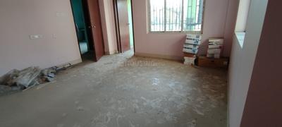 Bedroom Image of 1600 Sq.ft 3 BHK Apartment / Flat for sale in Madurdaha Kolkata for Rs. 8000000