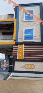 Image of 2600 Sq.ft 4 BHK Independent House for sale in Injapur, Hyderabad for Rs. 13000000