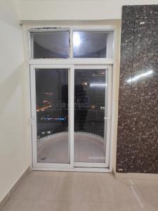 Bedroom Image of 1600 Sq.ft 3.5 BHK Apartment / Flat for sale in Amrapali Silicon City, Sector 76 Noida for Rs. 20000000