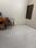 Avas Vikas Colony, Sikandra Bedroom 2