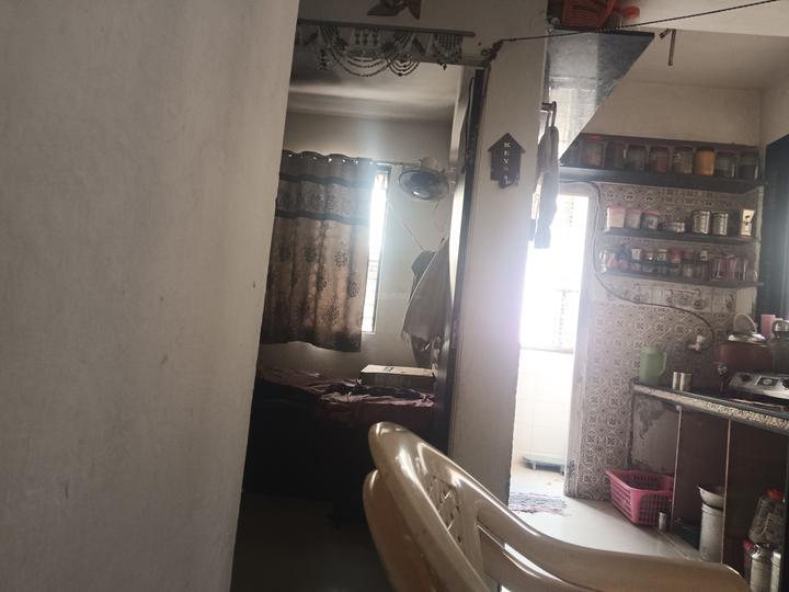 B 706 Suman Niwas Main Image 1