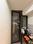 Kitchen Image of Sharing Flat in Jagatpura, Jaipur