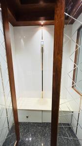 Bathroom Image of 2430 Sq.ft 9 BHK Independent House for sale in Ullalu Bengaluru for Rs. 22000000