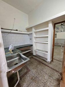 Kitchen Image of 1000 Sq.ft 2.5 BHK Independent House for rent in Ashok Nagar Ranchi for Rs. 13000
