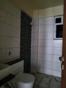 Bedroom Two Image of 1140 Sq.ft 2 BHK Apartment / Flat for sale in Majestique Marbella, Kharadi Pune for Rs. 10500000