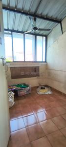 Balcony Image of 2200 Sq.ft 3 BHK Villa for sale in DSK Vishwa, Dhayari Pune for Rs. 17000000