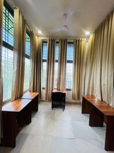 Hall Image of Peace and Plenty Services in Vaishno Devi Circle, Ahmedabad